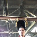 ���������� ������, ���� ������� ������, 41 ���, ������������ ��� ����� � ���������, c�������� ���������