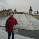 ���������� ������, ���� ������� ������������, 63 ����, ������������ ��� ������, ����� � ���������, c�������� ���������