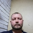 ���������� �����������, ���� ������� ������, 45 ���, ������������ ��� ������, ����� � ���������, c�������� ���������