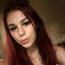  ,   , 22 ,   ,   , 