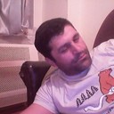 ,   , 50 ,     , c 