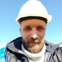 ���������� ������, ���� ������� �����, 45 ���, ������������ ��� ������, ����� � ���������