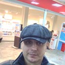 ���������� ������, ���� ������� �������, 50 ���, ������������ ��� ������, ����� � ���������, c�������� ���������