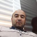  ,   Raximjon, 45 ,   ,   