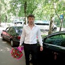 ���������� ���������������, ���� ������� ������, 39 ���, ������������ ��� ������, ����� � ���������, c�������� ���������