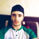 ���������� ������, ���� ������� ����, 27 ���, ������������ ��� ������, ����� � ���������