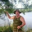  ,   , 63 ,   ,   , 