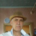 ,   Andrej, 54 ,   c 