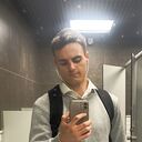  ,   , 22 ,   ,   , 
