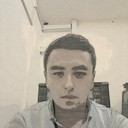 ���������� �������, ���� ������� ����, 31 ���, ������������ ��� ������, ����� � ���������, c�������� ���������