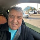 ���������� �����, ���� ������� Adamov, 50 ���, ������������ ��� ������, ����� � ���������, ���������