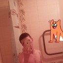 ���������� ����, ���� ����� Danil, 25 ���, ������������ ��� ������, ����� � ���������, c�������� ���������