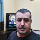 ���������� �����, ���� ������� ����, 43 ����, ������������ ��� ����� � ���������, c�������� ���������