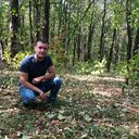 ���������� ��������, ���� ������� ����, 31 ���, ������������ ��� ������, ����� � ���������