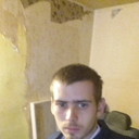 ���������� ������-��-����, ���� ������� ���������, 32 ����, ������������ ��� ������, ����� � ���������, c�������� ���������, ���������