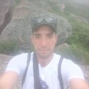 ���������� �����������, ���� ������� �����, 38 ���, ������������ ��� ������, ����� � ���������