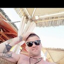 ���������� ������, ���� ������� ������, 38 ���, ������������ ��� ������, ����� � ���������