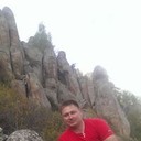 ���������� ������, ���� ������� Alex, 38 ���, ������������ ��� ������, ����� � ���������, c�������� ���������