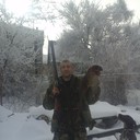 ���������� �����������, ���� ������� �������, 50 ���, ������������ ��� ������, ����� � ���������, c�������� ���������