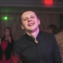 ���������� ����������, ���� ������� �������, 38 ���, ������������ ��� ������, ����� � ���������, c�������� ���������