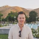  ,   Ruslan, 32 ,   