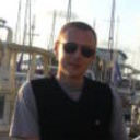  ,   Nikolay, 43 ,   