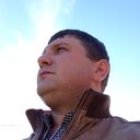 ���������� ���������, ���� ������� �����, 47 ���, ������������ ��� ������, ����� � ���������, c�������� ���������