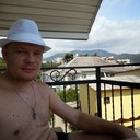 ���������� ������, ���� ������� �������, 43 ����, ������������ ��� ������, ����� � ���������, c�������� ���������