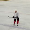  ,   , 25 ,   ,   , c 