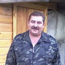  ,   , 54 ,   ,   , c 