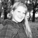 ���������� ������, ���� ������� ��������, 39 ���, ������������ ��� ������, ����� � ���������, c�������� ���������