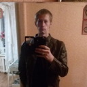 ���������� ������, ���� ������� �����, 27 ���, ������������ 