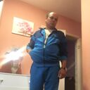  ,   , 52 ,   ,   