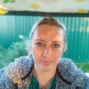  ,   Solo, 49 ,     , c 