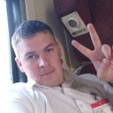 ���������� �������, ���� ������� ������, 34 ����, ������������ ��� ������, ����� � ���������, c�������� ���������, ���������