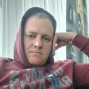 ���������� ����, ���� ������� ���������, 39 ���, ������������ ��� ������, ����� � ���������, c�������� ���������