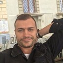  ,   Dante, 35 ,   ,   