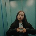  ,   , 18 ,   ,   , c , 