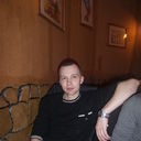 ���������� �����, ���� ������� �����, 35 ���, ������������ ��� ������, ����� � ���������, c�������� ���������