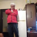  ,   Anton, 63 ,   ,   