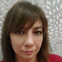  ,   , 44 ,   ,   , c , 