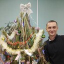 ���������� �������, ���� ������� ������, 41 ���, ������������ ��� ������, ���������