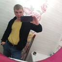 ���������� �����������-��-�����, ���� ������� �����, 38 ���, ������������ ��� ������, ����� � ���������