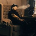 ���������� �����, ���� ������� Oleg, 41 ���, ������������ ��� ������, ����� � ���������