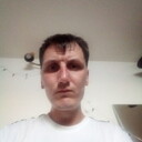  ,   , 34 ,     , c 