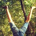 ���������� �������, ���� ������� ���������, 32 ����, ������������ ��� ������, ����� � ���������, c�������� ���������