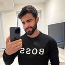  Loddon,   Alessandro, 42 ,     , c , 