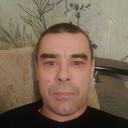  ,   , 46 ,   ,   , 