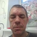  ,   , 48 ,   c 