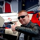 ���������� ������, ���� ������� ��������, 42 ����, ������������ ��� ������, ����� � ���������, c�������� ���������